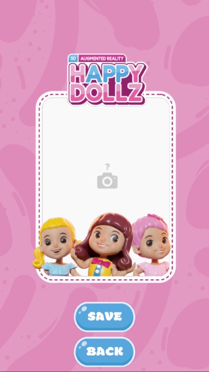 HappyDollz screenshot-7