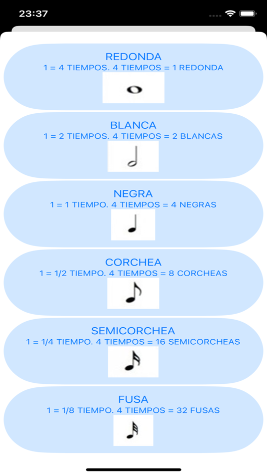 #2. Salsa Dancers Assistant (iOS) 由: WLADIMIR MEDINA