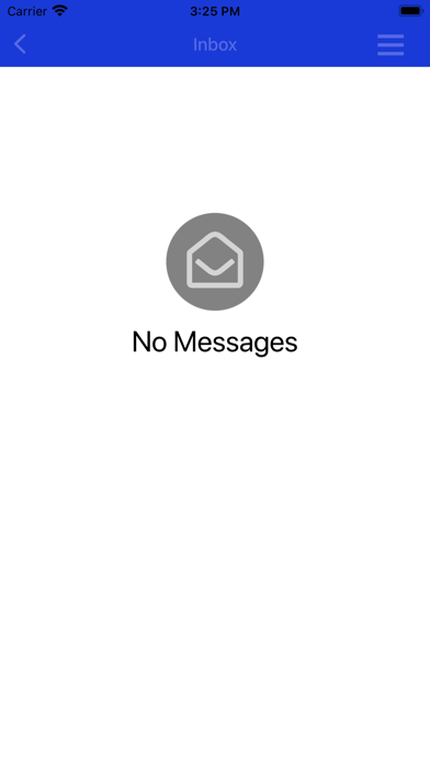 Islamic School of Irving Screenshot