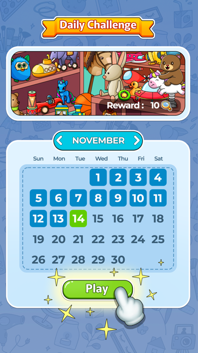 Stickers Makeover Screenshot