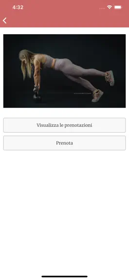 Game screenshot MiallenoconMarzia apk