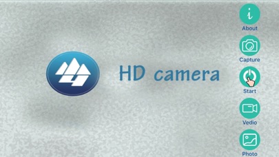 WY hd Screenshot