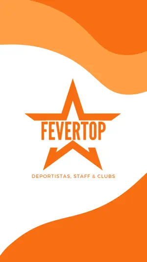 Fever Top screenshot 1