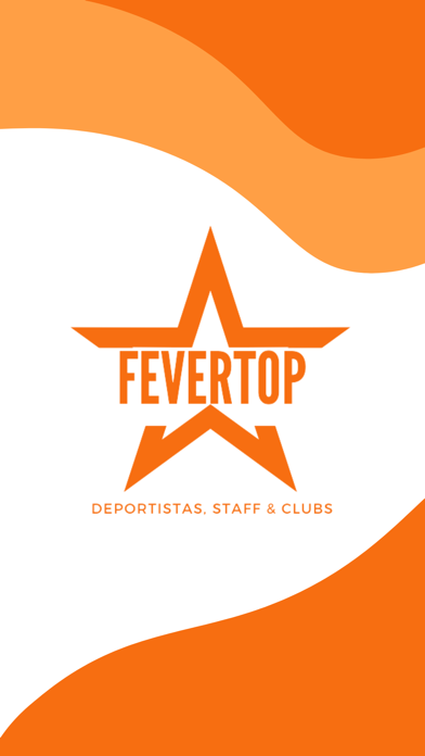 Fever Top Screenshot