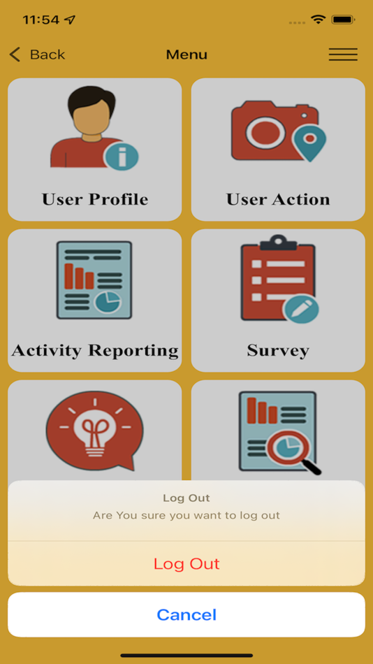 #10. PME Toolkit (iOS) 由: zmq
