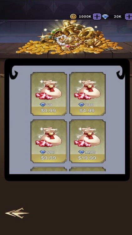 Bleach: The Separation screenshot-8