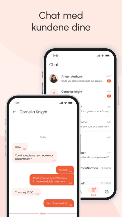Wolles PRO screenshot-3