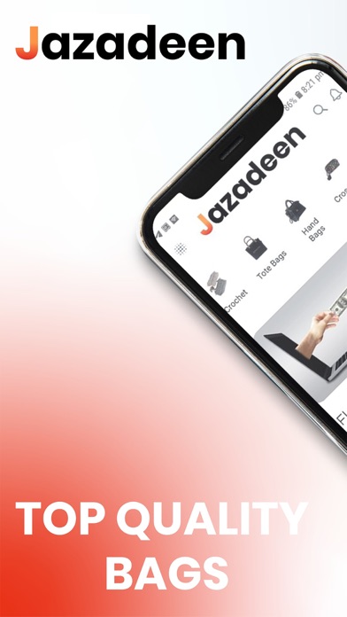 app screenshot 1