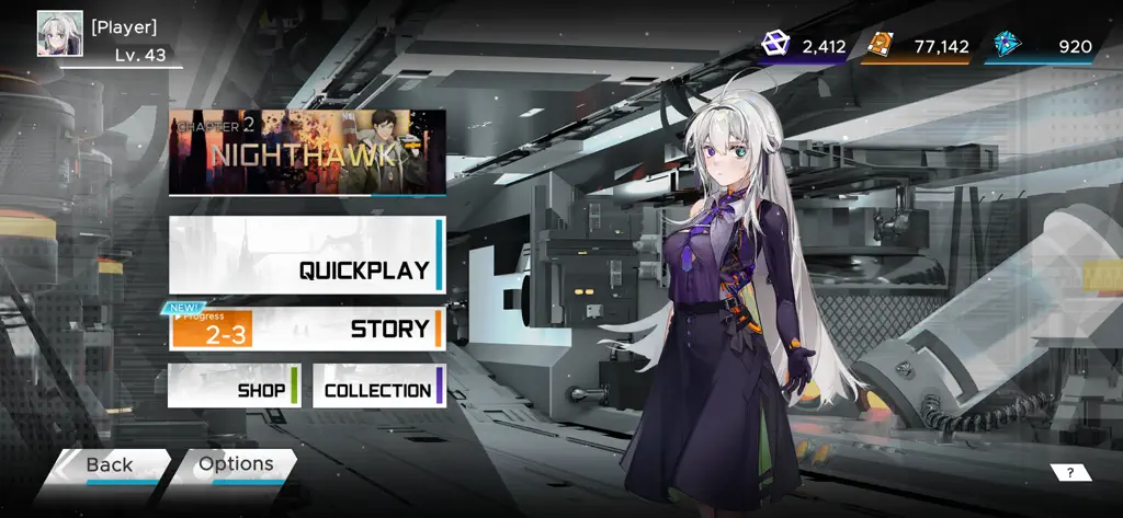 title image