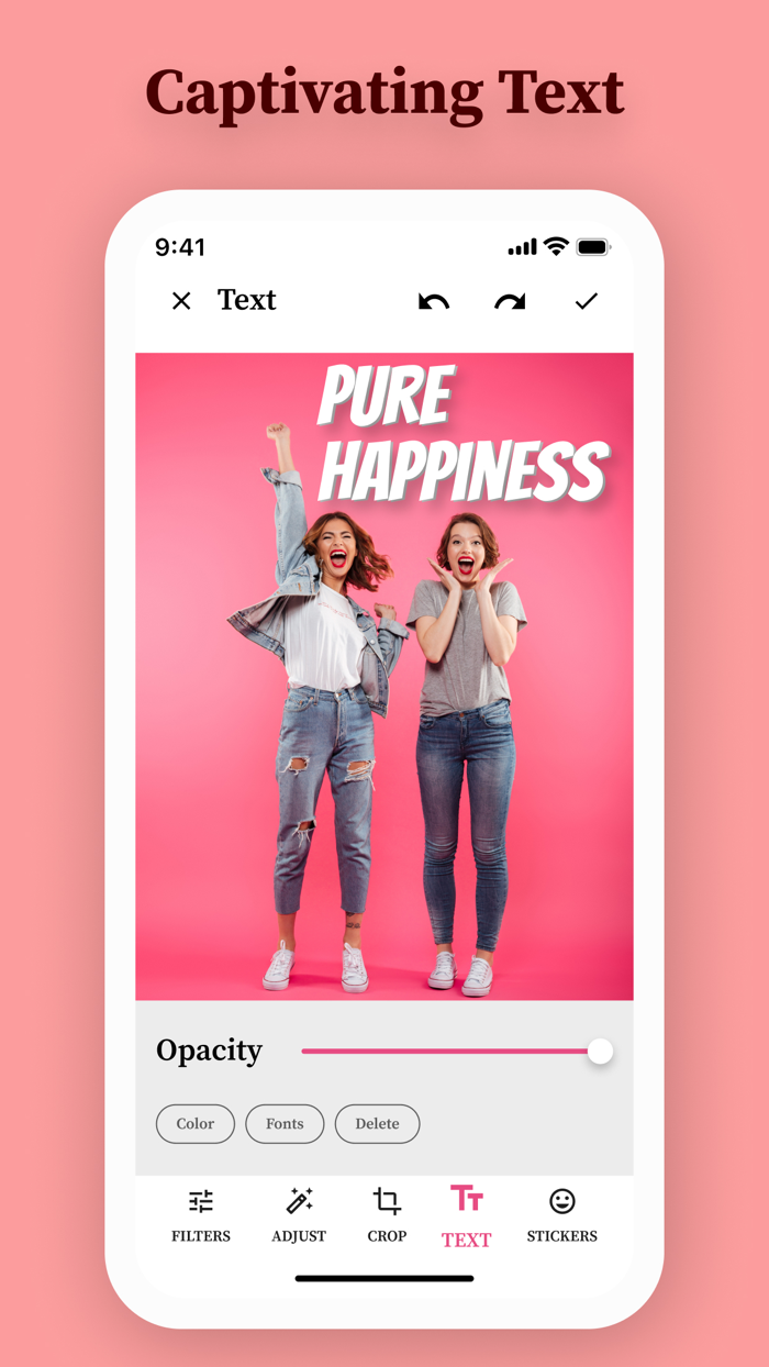 Pic Collage Maker - Editor