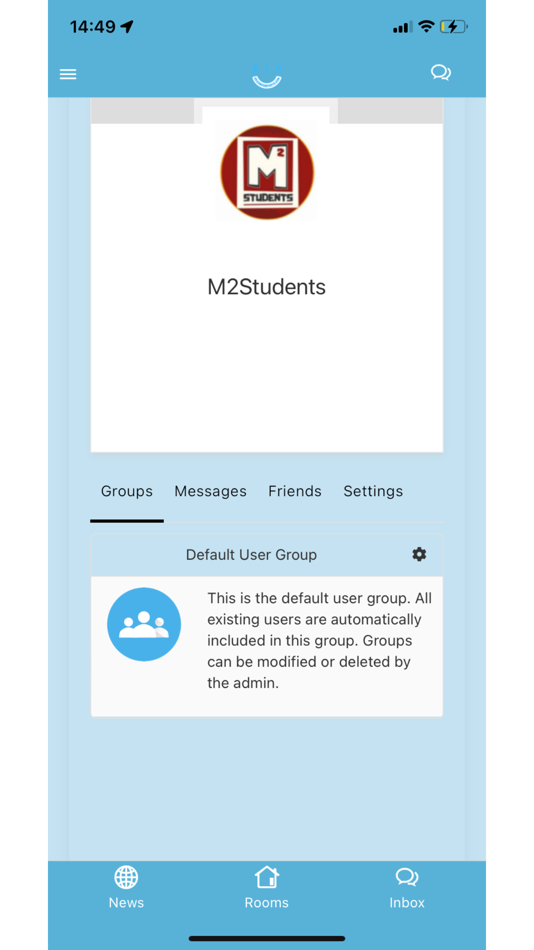 #4. Student Rooms in Porto (iOS) 由: Andre Gentil Homem