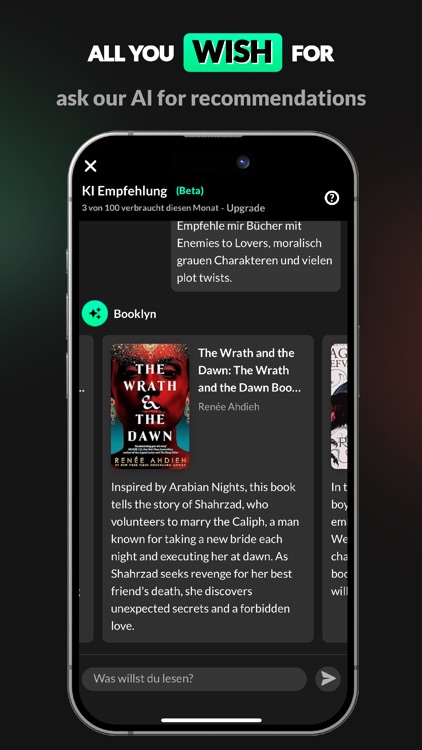 READO - All About Books screenshot-5