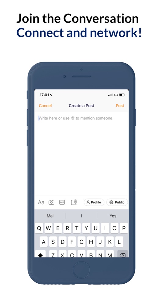 #3. Phoenix Huub (iOS) Podle: CO+HOOTS