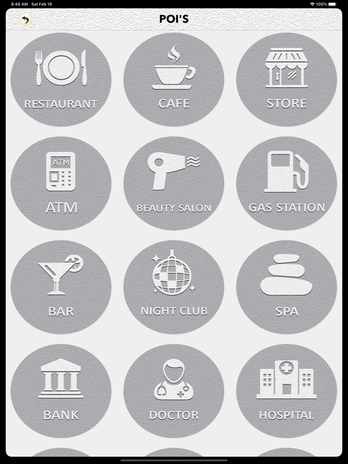 Kenai Fjords National -Park