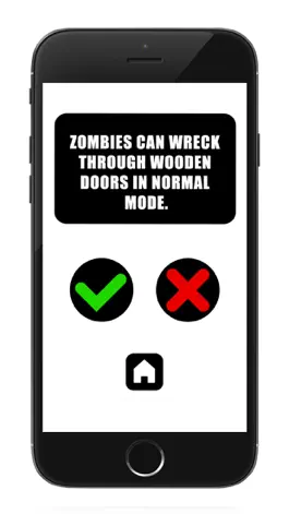 Game screenshot Heroes Mods for Minecraft hack