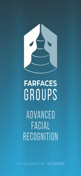 Game screenshot FarFaces Groups-event creation mod apk