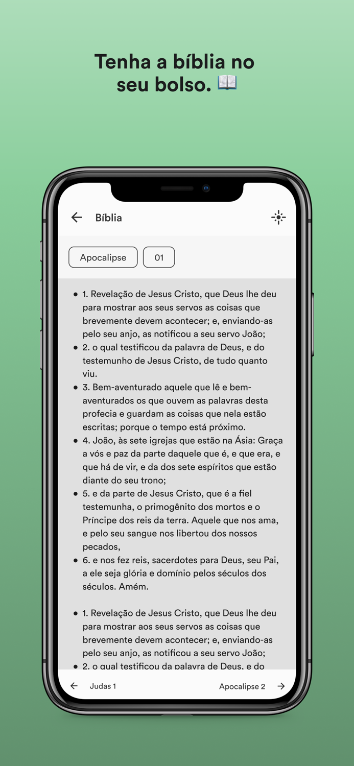 Igreja Presbiteriana Paulínia