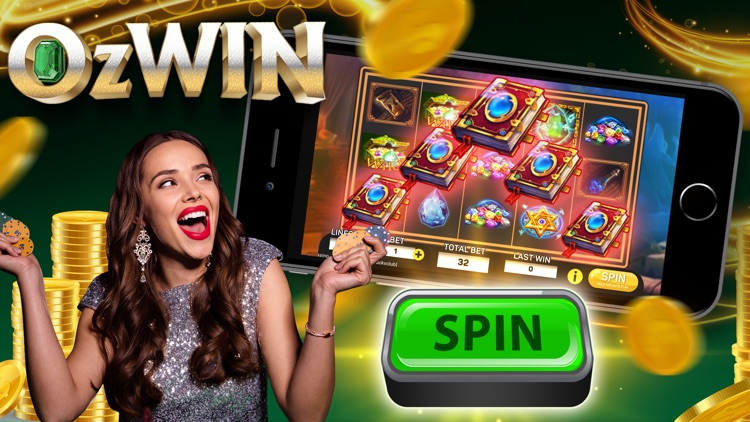 How To Win Clients And Influence Markets with wildcardcity casino online
