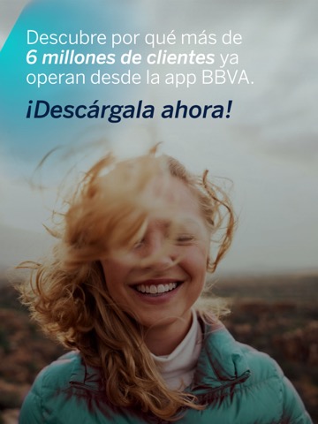 BBVA España | Banca Onlineのおすすめ画像1