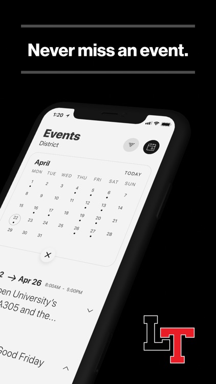 Lockwood R1 Schools, MO