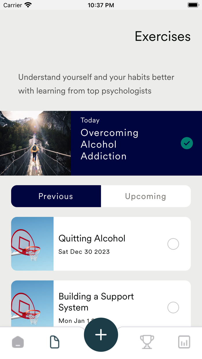 Curb Drink Less Quit Drinking