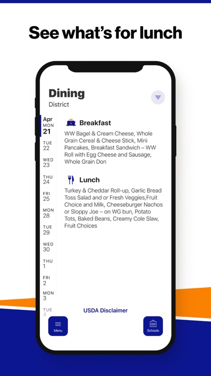 Valley Park School District