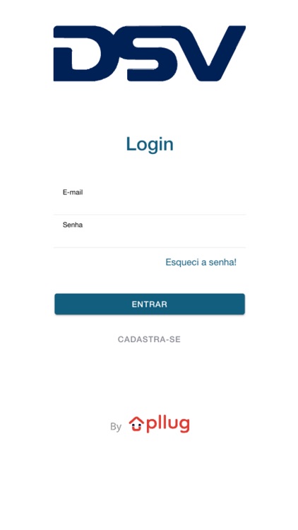 CAREDSV screenshot-3