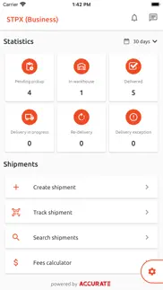 stpx problems & solutions and troubleshooting guide - 1