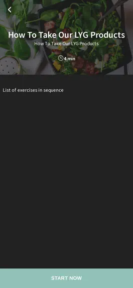 Game screenshot Love Ya Guts hack