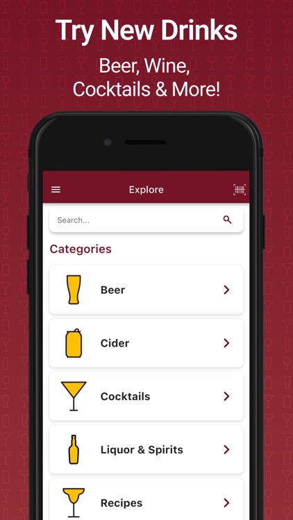 Today's Apps Gone Free