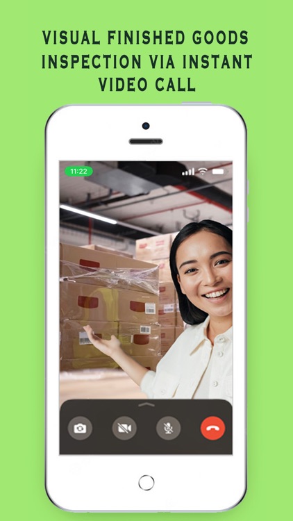 nodePasse screenshot-6