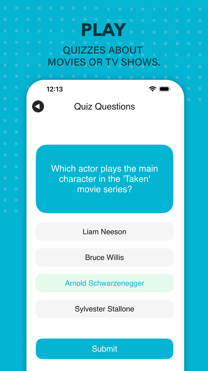 MyFlixer  Movies and Series Hub