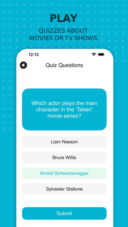 MyFlixer : Movies & Series Hub screenshot-5