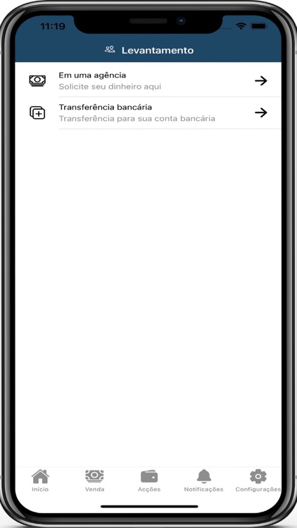 Dobra Digital screenshot-6