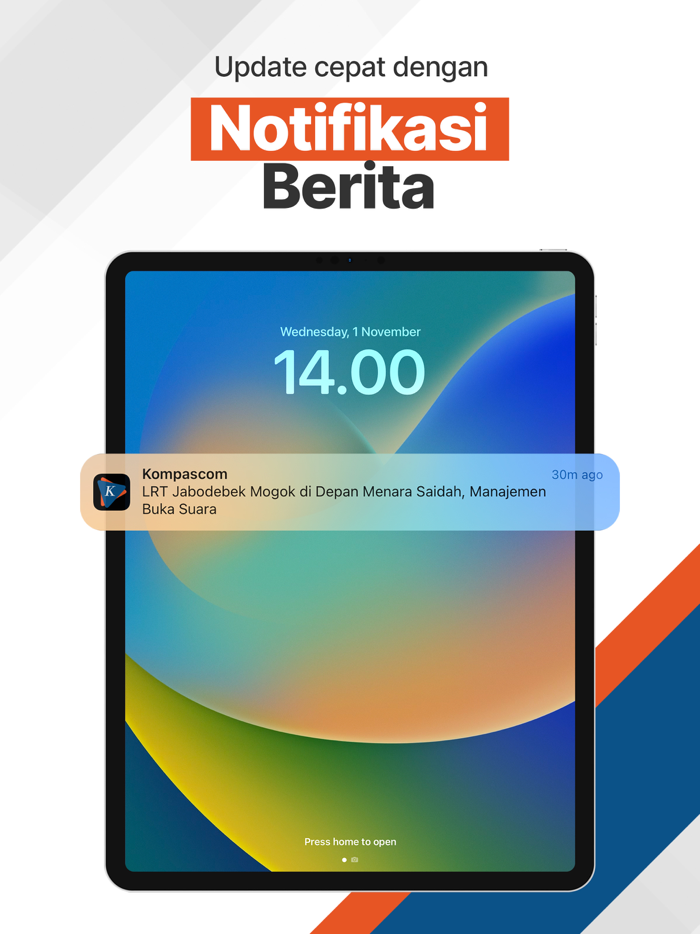 Kompas.com - Berita Terkini