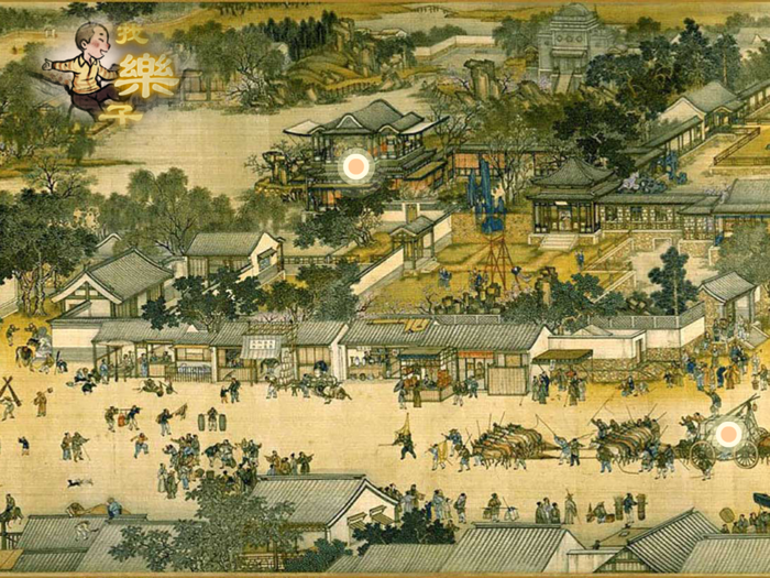 Unforgettable game collection