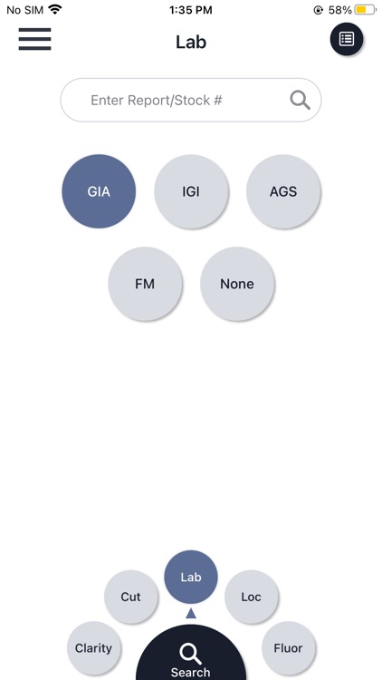 Premier Gem Portal screenshot-5