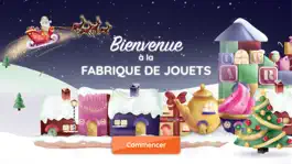 Game screenshot Mes aventures-Crédit Agricole mod apk