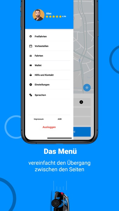 3NOW Screenshot