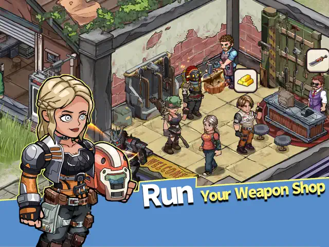 screenshot 0