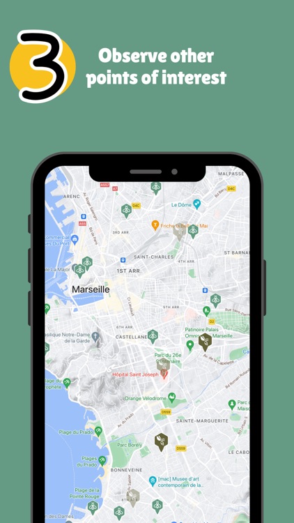 Beefree by daen screenshot-4