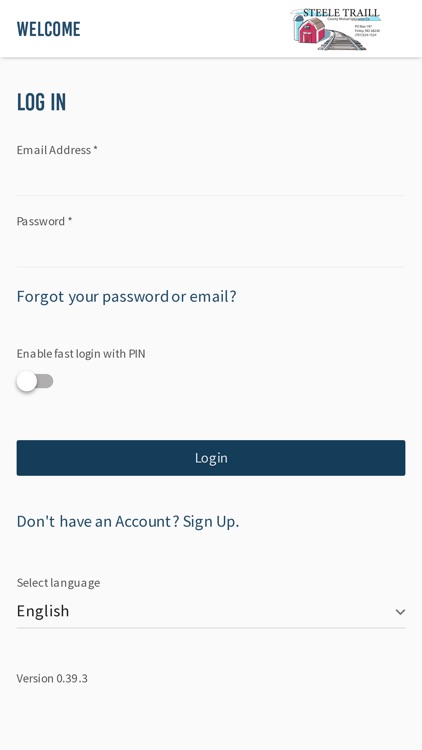 Steele Traill Insurance