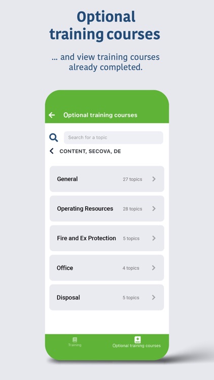 sam EHS-Training screenshot-4