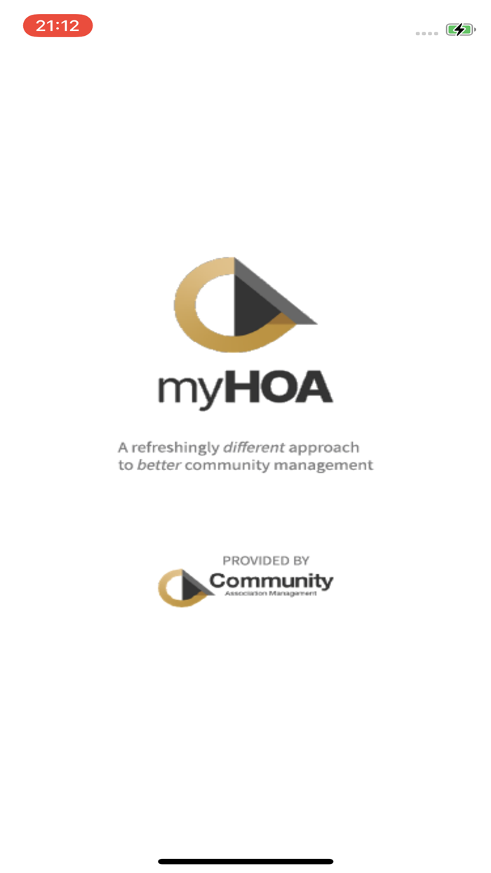 MyHOA