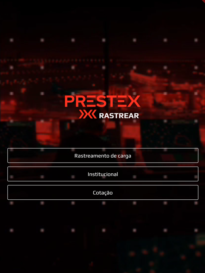 Prestex Encomendas Expressas