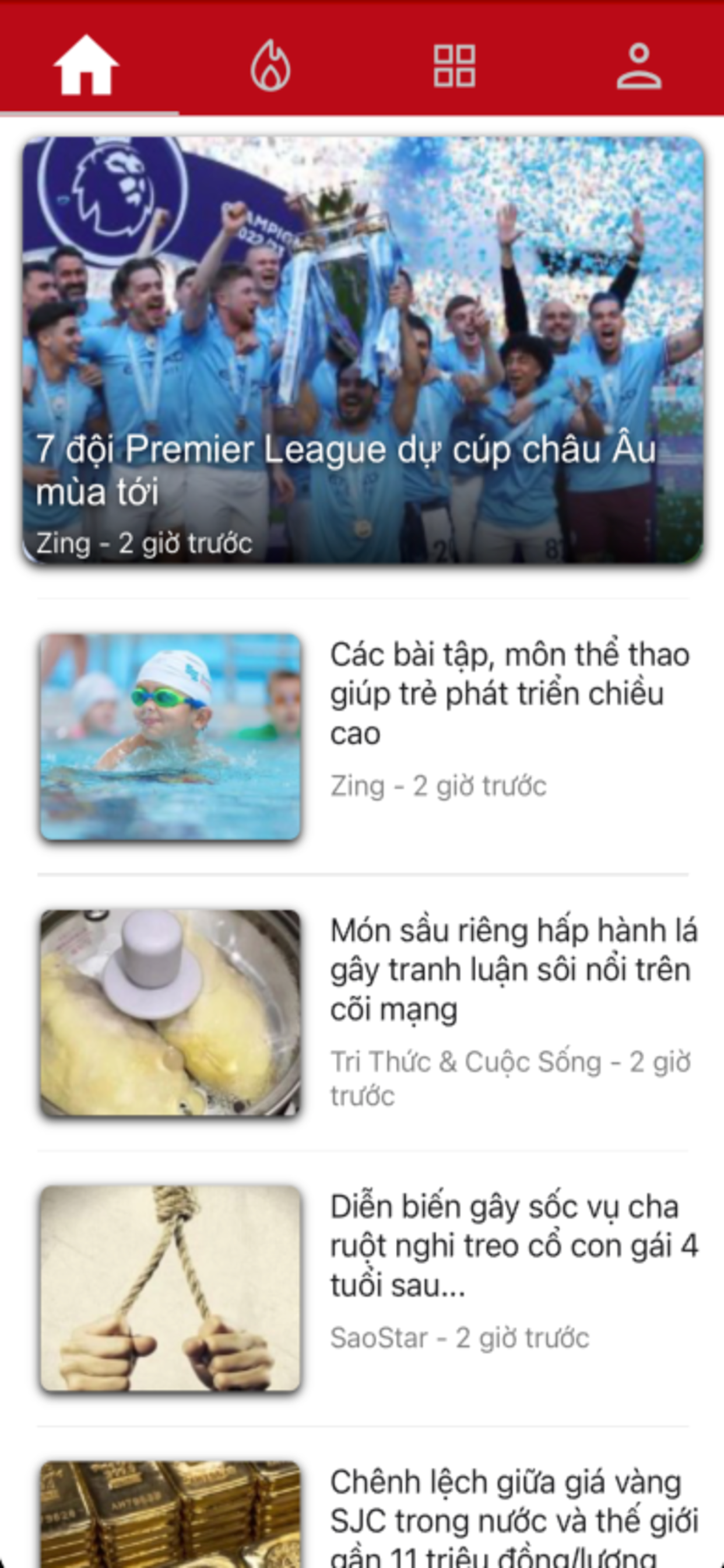 Xem247 -Trực tiếp giải trí 24h