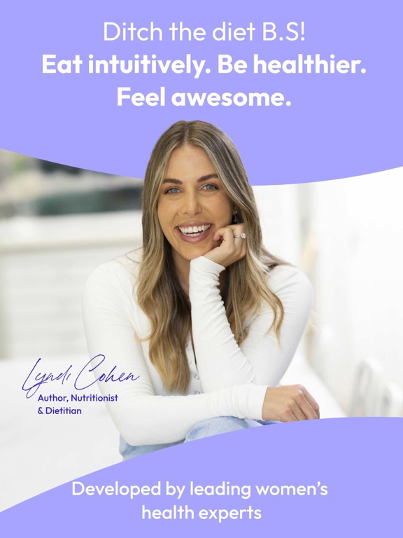 Screenshot #4 pour Back to Basics: Lyndi Cohen