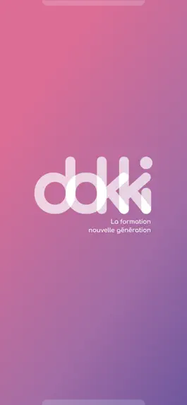 Game screenshot Dokki - Cloud Learning mod apk