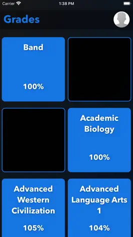 Game screenshot PowerSchool Helper mod apk
