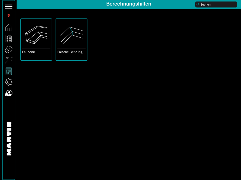 #7. ConnectControl Connect App (iOS) 由: Otto MARTIN Maschinenbau GmbH & Co. KG